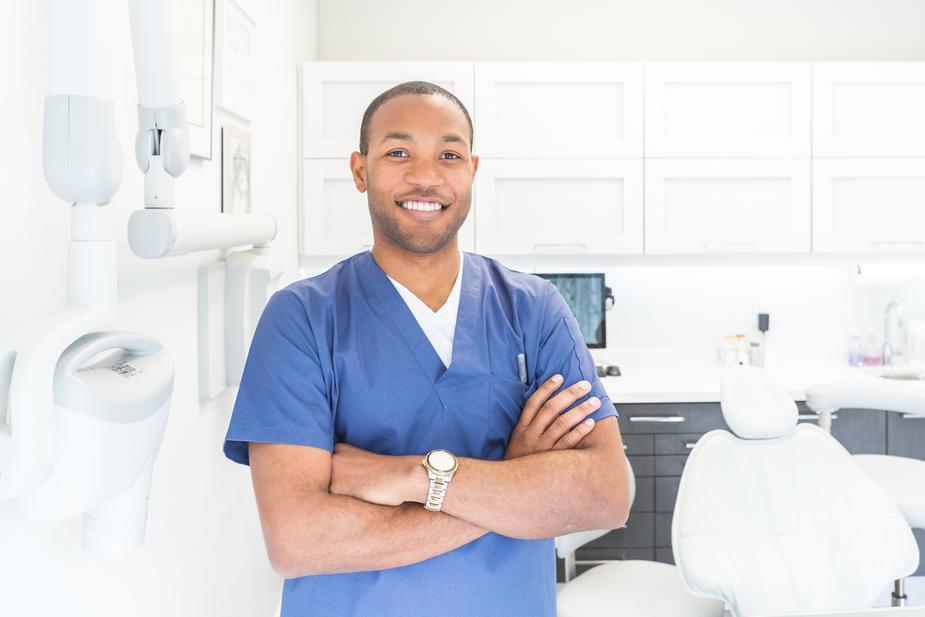 Can you Prevent or Reverse Gingivitis
