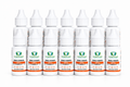 Wholesale 12-pack DOUBLE Strength Ultimate Gum Solution - Ultimate Gum Solution
