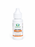 DOUBLE Strength Ultimate Gum Solution 1 oz Bottle - Ultimate Gum Solution
